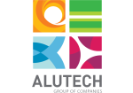 AluTech